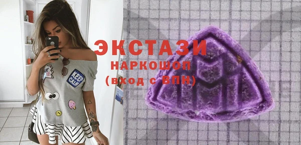 apvp Богородск